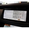 land-rover range-rover 2023 -ROVER--Range Rover 3CA-LZ2NB--SALZA2AN4PH218845---ROVER--Range Rover 3CA-LZ2NB--SALZA2AN4PH218845- image 19