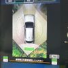 subaru subaru-others 2023 CFJ1279250 image 4