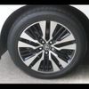 toyota vellfire 2020 -TOYOTA--Vellfire 3BA-AGH30W--AGH30-0303219---TOYOTA--Vellfire 3BA-AGH30W--AGH30-0303219- image 14