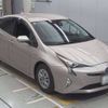 toyota prius 2017 -TOYOTA 【大阪 303る2499】--Prius ZVW50-8033390---TOYOTA 【大阪 303る2499】--Prius ZVW50-8033390- image 6