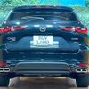 mazda mazda-others 2022 -MAZDA--CX-60 3CA-KH3R3P--KH3R3P-101456---MAZDA--CX-60 3CA-KH3R3P--KH3R3P-101456- image 16