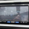 honda stepwagon 2011 -HONDA--Stepwgn DBA-RK1--RK1-1109228---HONDA--Stepwgn DBA-RK1--RK1-1109228- image 21