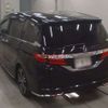 honda odyssey 2013 -HONDA--Odyssey DBA-RC1--RC1-1003104---HONDA--Odyssey DBA-RC1--RC1-1003104- image 5