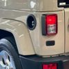 jeep wrangler 2013 GOO_JP_700020334730250501001 image 53