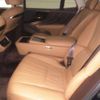 lexus ls 2018 -LEXUS 【袖ケ浦 361ﾇ8888】--Lexus LS VXFA50-6001030---LEXUS 【袖ケ浦 361ﾇ8888】--Lexus LS VXFA50-6001030- image 8