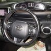 toyota sienta 2017 -TOYOTA 【とちぎ 530ﾅ3633】--Sienta NSP170G-7139895---TOYOTA 【とちぎ 530ﾅ3633】--Sienta NSP170G-7139895- image 9