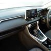 toyota rav4 2020 CFJ1718981 image 4