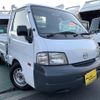mazda bongo-truck 2005 GOO_NET_EXCHANGE_0580589A30250604W003 image 3