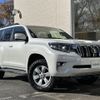 toyota land-cruiser-prado 2019 -TOYOTA--Land Cruiser Prado CBA-TRJ150W--TRJ150-0105601---TOYOTA--Land Cruiser Prado CBA-TRJ150W--TRJ150-0105601- image 21