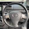 toyota voxy 2008 TE1398 image 10