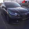 honda vezel 2014 -HONDA--VEZEL RU3--1006360---HONDA--VEZEL RU3--1006360- image 1