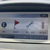 toyota probox-van 2012 -TOYOTA--Probox Van DBE-NCP50V--NCP50-0124876---TOYOTA--Probox Van DBE-NCP50V--NCP50-0124876- image 5