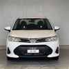 toyota corolla-axio 2019 -TOYOTA--Corolla Axio DAA-NKE165--NKE165-7215471---TOYOTA--Corolla Axio DAA-NKE165--NKE165-7215471- image 11