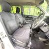 suzuki wagon-r-stingray 2016 quick_quick_MH44S_MH44S-501890 image 8