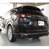 mazda cx-8 2018 -MAZDA 【京都 331ﾋ1520】--CX-8 3DA-KG2P--KG2P-113177---MAZDA 【京都 331ﾋ1520】--CX-8 3DA-KG2P--KG2P-113177- image 34