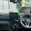 nissan roox 2024 -NISSAN 【名変中 】--Roox B45A--0515832---NISSAN 【名変中 】--Roox B45A--0515832- image 25