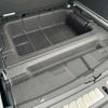 bmw x3 2018 280 image 58