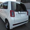 honda n-one 2021 CFJ1566440 image 8