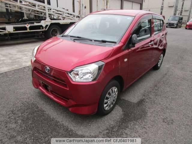 daihatsu mira-e-s 2017 -DAIHATSU--Mira e:s DBA-LA350S--LA350S-0033061---DAIHATSU--Mira e:s DBA-LA350S--LA350S-0033061- image 1