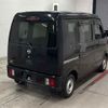 nissan clipper-van 2014 -NISSAN 【後日 】--Clipper Van DR64V-903894---NISSAN 【後日 】--Clipper Van DR64V-903894- image 6