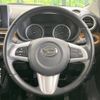 daihatsu cast 2017 -DAIHATSU--Cast DBA-LA250S--LA250S-0115424---DAIHATSU--Cast DBA-LA250S--LA250S-0115424- image 12