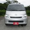 toyota townace-van 2019 CFJ1523177 image 2