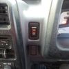 mitsubishi minicab-truck 1996 5271 image 19