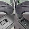 nissan atlas 2024 CFJ1731222 image 27