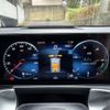 mercedes-benz glb-class 2023 CFJ1858957 image 21