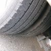 hino dutro 2016 GOO_NET_EXCHANGE_0702161A30250502W001 image 32