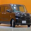 daihatsu tanto 2020 CFJ1803254 image 6
