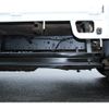 toyota dyna-truck 2016 GOO_NET_EXCHANGE_0230013A30250509W001 image 30