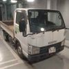 isuzu elf-truck 2007 -ISUZU--Elf NHR85A-7000777---ISUZU--Elf NHR85A-7000777- image 1