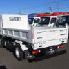 mitsubishi-fuso canter 2025 GOO_NET_EXCHANGE_0510272A30250601W007 image 7