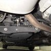 toyota mark-x 2010 -TOYOTA 【横浜 333ﾌ3373】--MarkX GRX130--6025816---TOYOTA 【横浜 333ﾌ3373】--MarkX GRX130--6025816- image 8