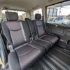 nissan serena 2012 quick_quick_DAA-HFC26_HFC26-106039 image 11