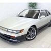 nissan silvia 1991 -NISSAN--Silvia KPS13--KPS13-007632---NISSAN--Silvia KPS13--KPS13-007632- image 1