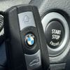 bmw x1 2012 511 image 13