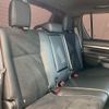 toyota hilux 2023 quick_quick_3DF-GUN125_GUN125-3952187 image 10