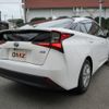 toyota prius 2019 quick_quick_DAA-ZVW51_6116983 image 6