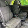 toyota estima 2012 CFJ1764407 image 9