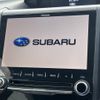 subaru forester 2019 quick_quick_SKE_SKE-010248 image 3