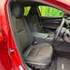 mazda mazda3 2019 -MAZDA--MAZDA3 3DA-BP8P--BP8P-106129---MAZDA--MAZDA3 3DA-BP8P--BP8P-106129- image 9