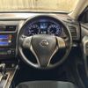 nissan teana 2015 quick_quick_L33_L33-105627 image 2