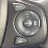 honda freed 2016 quick_quick_GB5_GB5-1012849 image 7