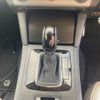 subaru outback 2016 CFJ1681083 image 20