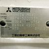 mitsubishi pajero-io 2001 No.13500 image 25
