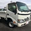 toyota toyoace 2015 -TOYOTA--Toyoace LDF-KDY271--KDY271-0004595---TOYOTA--Toyoace LDF-KDY271--KDY271-0004595- image 39