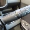 honda n-wgn 2020 quick_quick_6BA-JH3_JH3-1046658 image 20