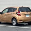 nissan note 2019 -NISSAN--Note DAA-HE12--HE12-257034---NISSAN--Note DAA-HE12--HE12-257034- image 15